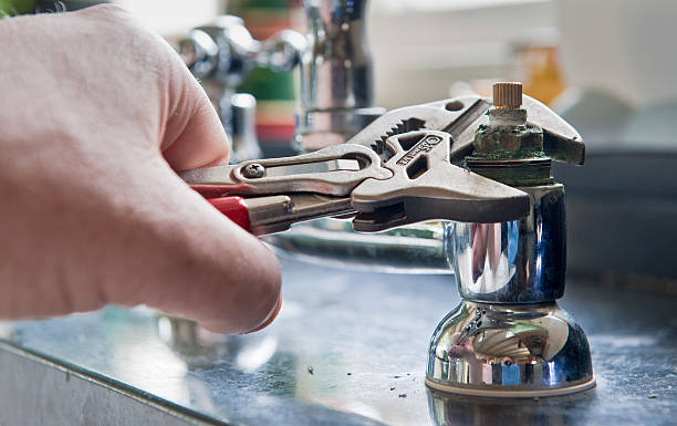 Best Water damage restoration near me  in Parker, FL